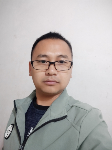 随缘的第一张照片--日照相亲服务中心
