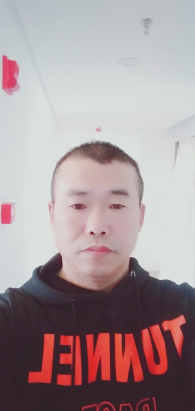 责任的第一张照片--日照相亲服务中心