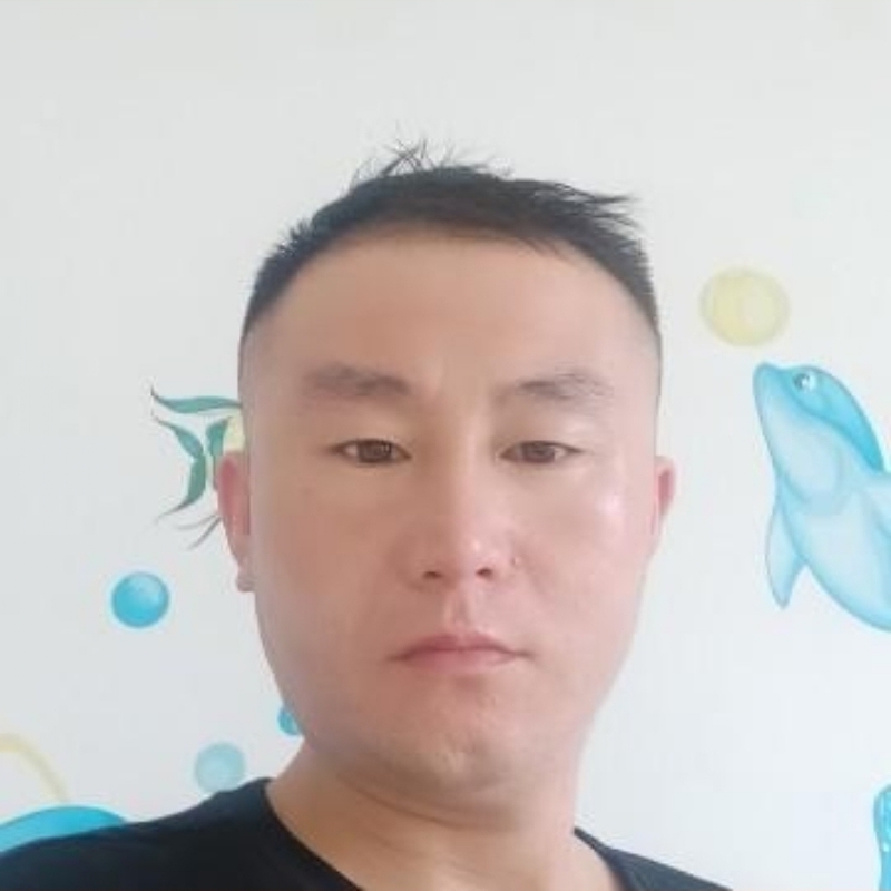 周广瑞的第一张照片--日照相亲服务中心
