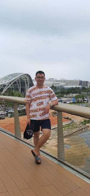 jack的第一张照片--日照相亲服务中心