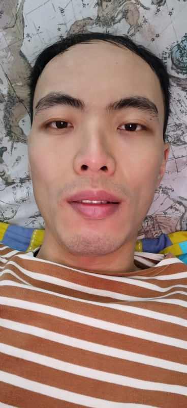 金木水的第二张照片--日照相亲服务中心