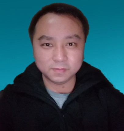 红山泉的第一张照片--日照相亲服务中心