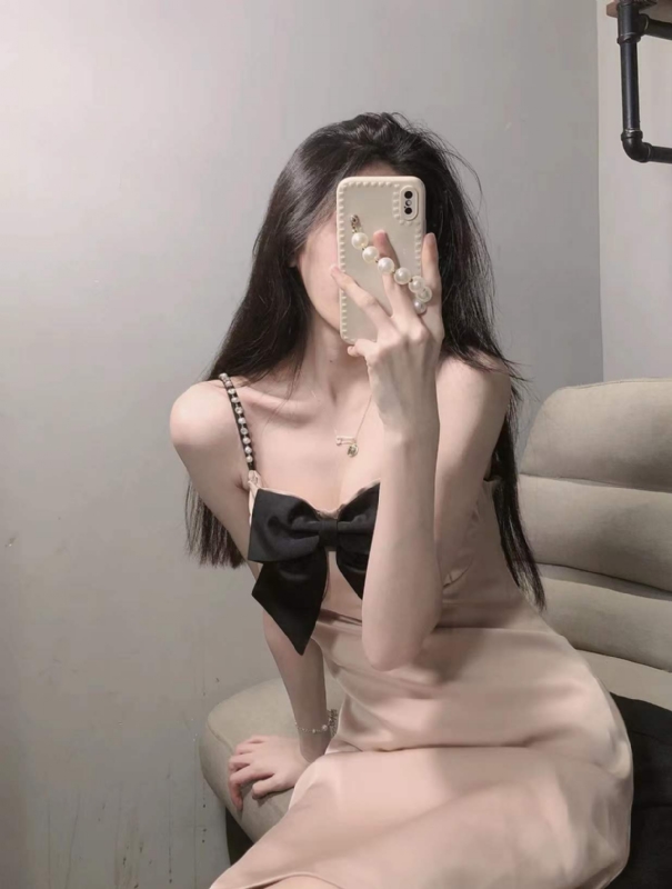 hulian的第一张照片--日照相亲服务中心