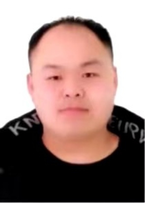 火燚的第一张照片--日照相亲服务中心