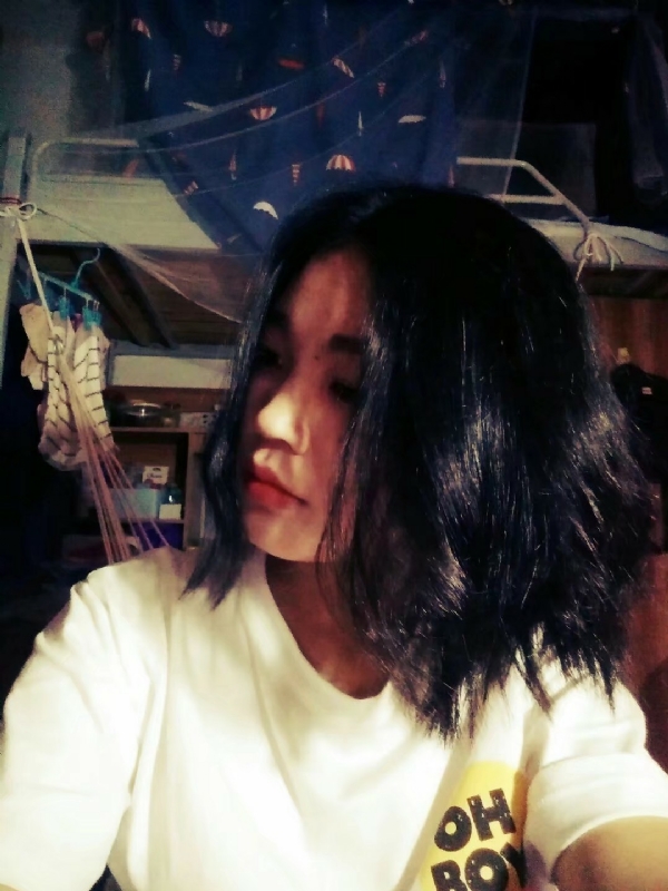 123木头人的第二张照片--日照相亲服务中心