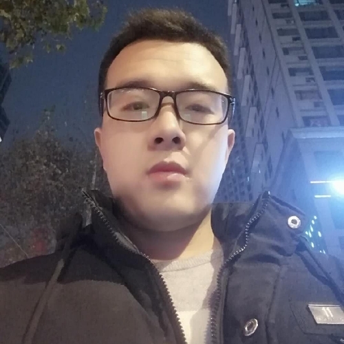 华的第一张照片--日照相亲服务中心