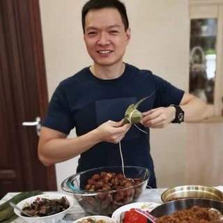天蓝色的青的第一张照片--日照相亲服务中心