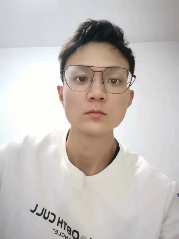 择一人的第一张照片--日照相亲服务中心