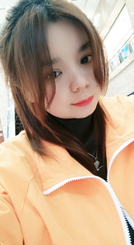 柔儿的第一张照片--日照相亲服务中心