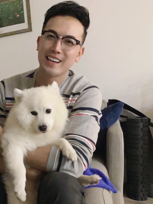 TonyHao的第一张照片--日照相亲服务中心