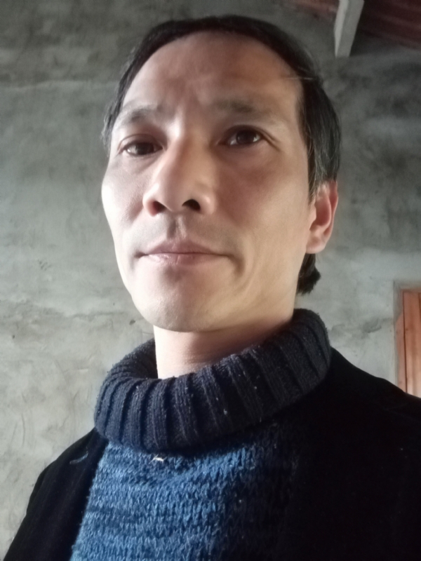 僵尸叔叔的第一张照片--日照相亲服务中心