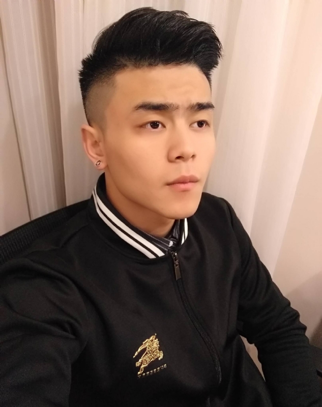 随缘的第一张照片--日照相亲服务中心