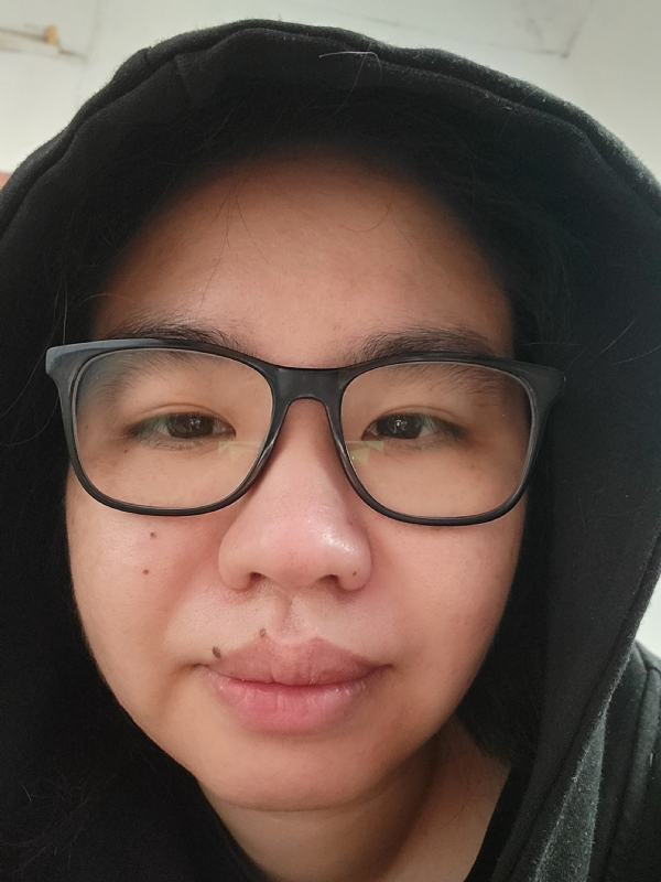 坤的第一张照片--日照相亲服务中心