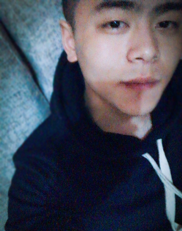 随缘的第二张照片--日照相亲服务中心