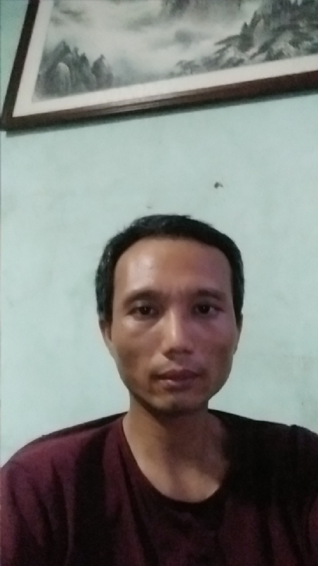 兰草青竹的第一张照片--日照相亲服务中心