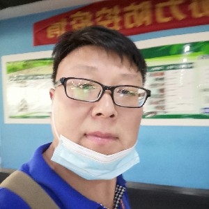 神经蛙的第二张照片--日照相亲服务中心