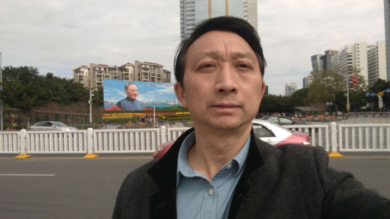 爱在深秋的第一张照片--日照相亲服务中心