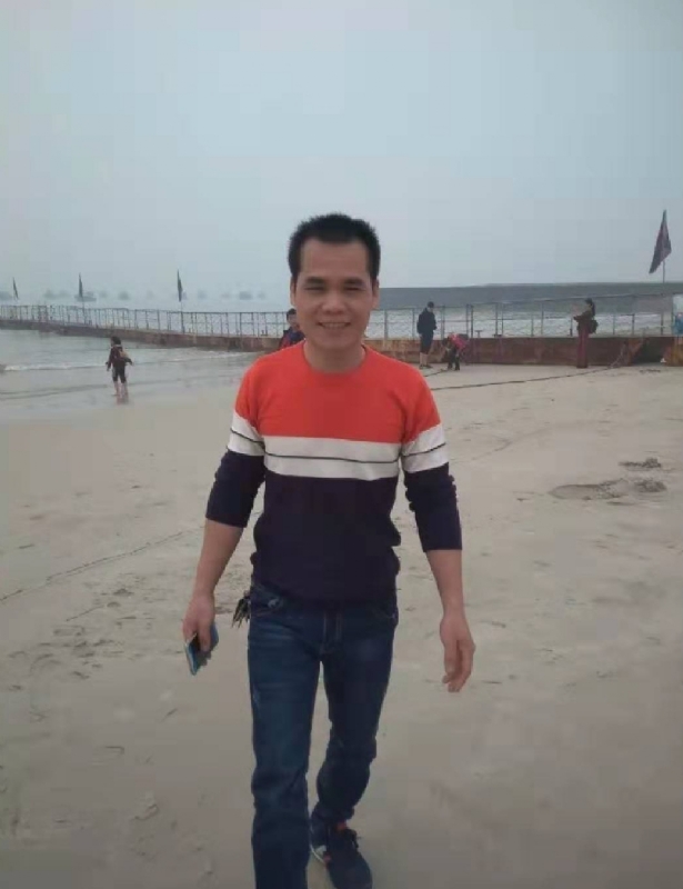 无聊人的第二张照片--日照相亲服务中心