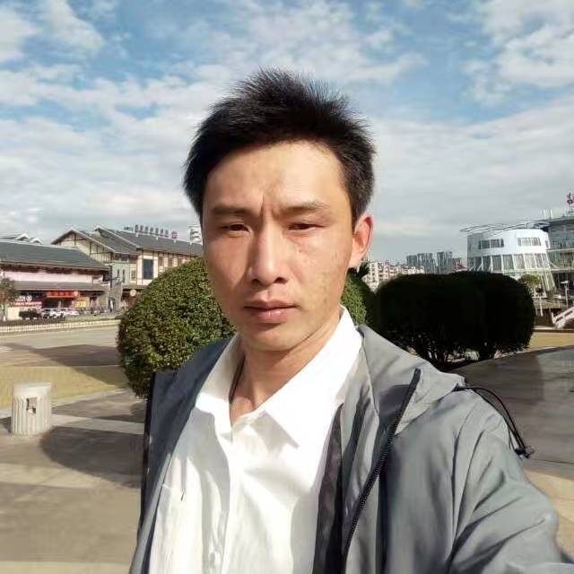 岁月如歌的第一张照片--日照相亲服务中心