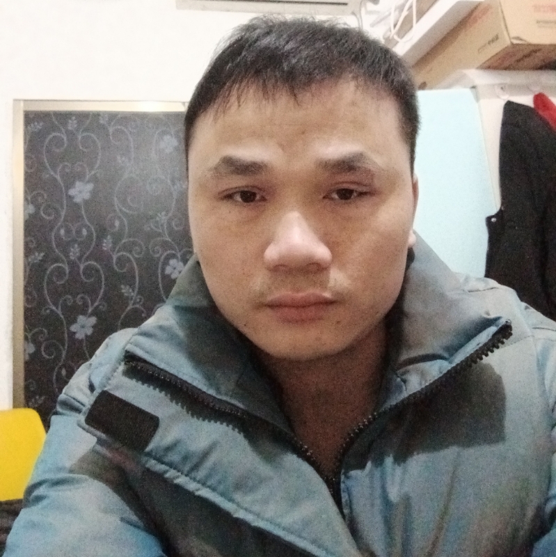 老梁的第二张照片--日照相亲服务中心