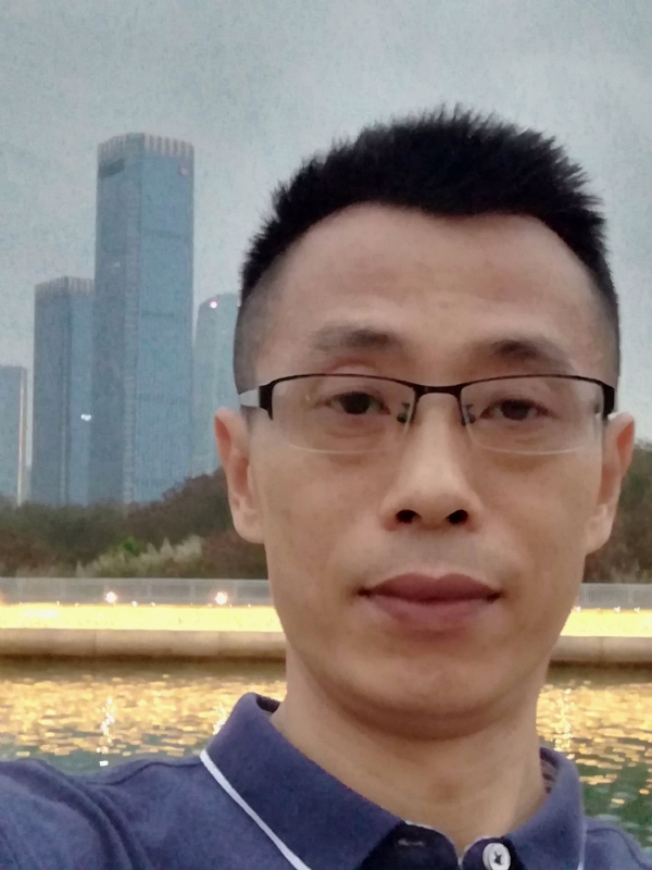 港湾的第一张照片--日照相亲服务中心