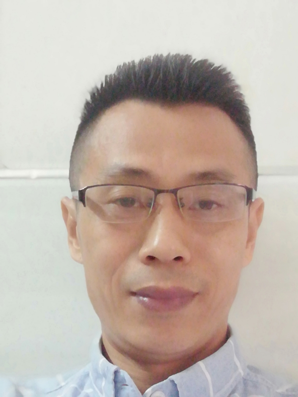 港湾的第四张照片--日照相亲服务中心