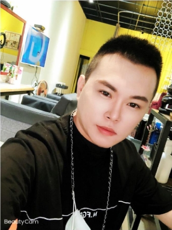 lucky的第一张照片--日照相亲服务中心