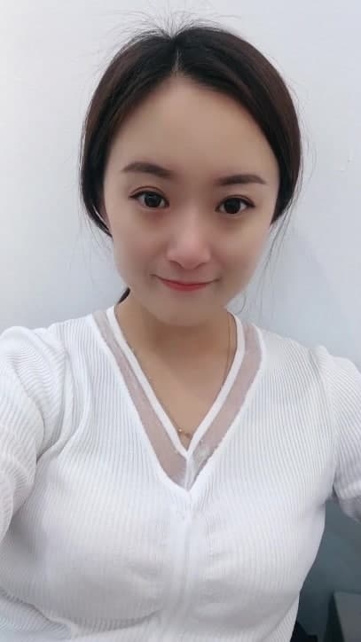 往事隨風的第一张照片--日照相亲服务中心