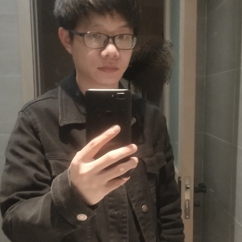 小星的第一张照片--日照相亲服务中心