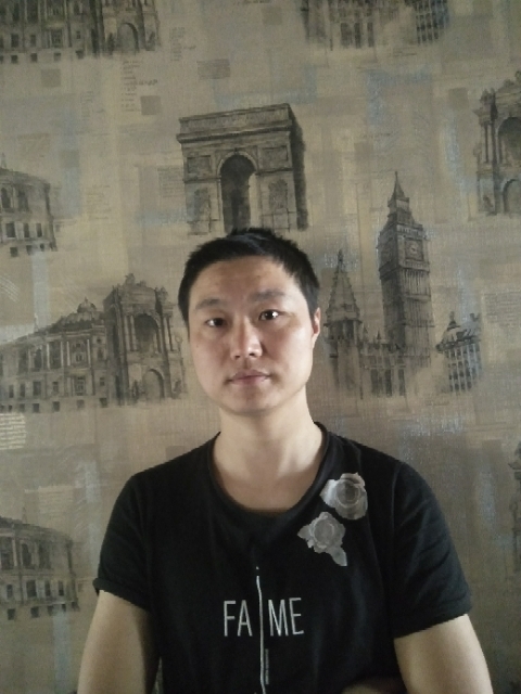 千纸鹤的第一张照片--日照相亲服务中心