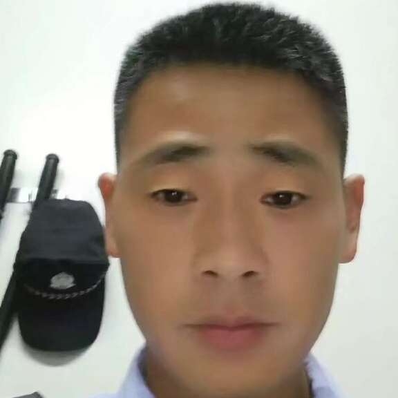 存在的第一张照片--日照相亲服务中心