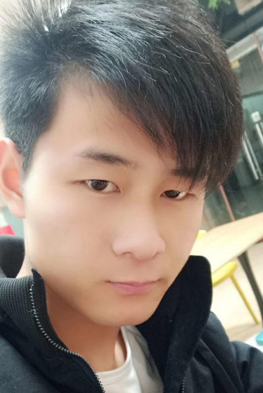 后来的第一张照片--日照相亲服务中心