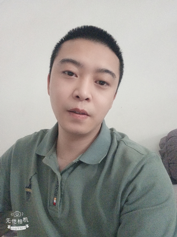 彬子的第一张照片--日照相亲服务中心