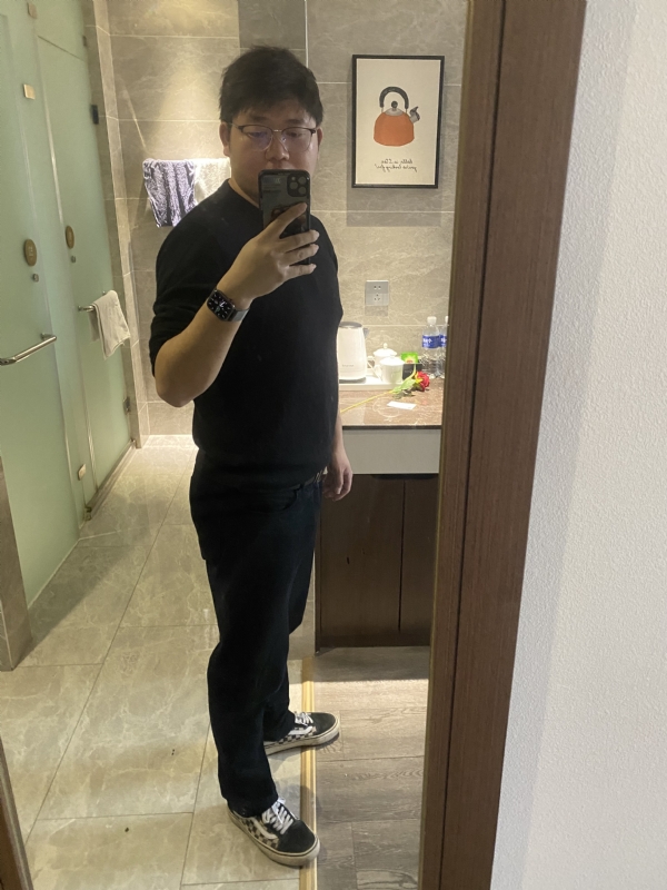 ask的第一张照片--日照相亲服务中心