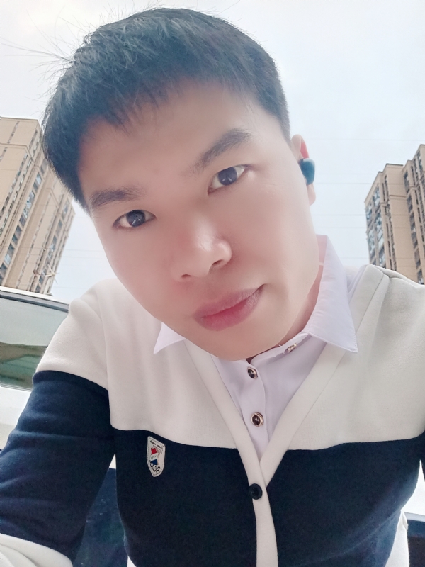 雨霁月清风的第二张照片--日照相亲服务中心