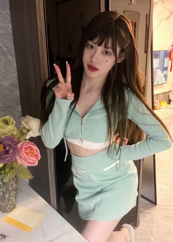 丹Dan的第一张照片--日照相亲服务中心