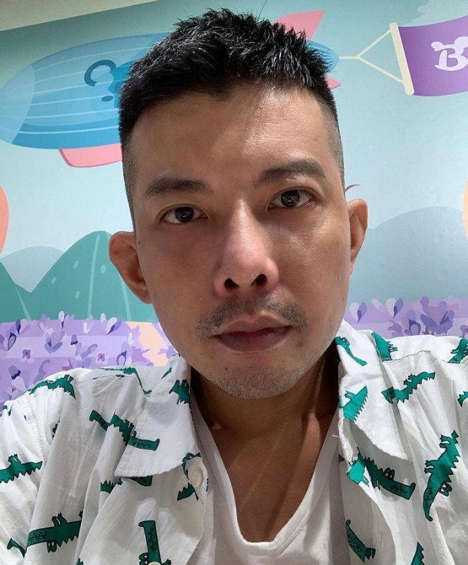 美好未來的第二张照片--日照相亲服务中心