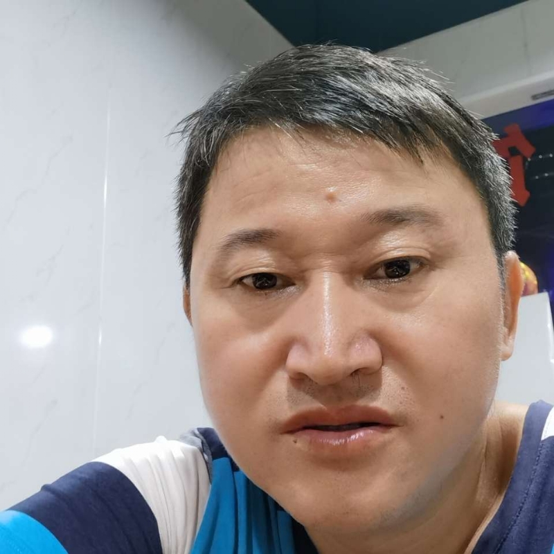 宏宏的第一张照片--日照相亲服务中心