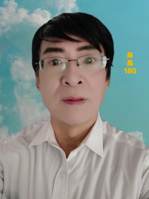 大叔寻觅有缘人的第二张照片--日照相亲服务中心