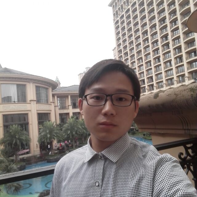 人在天涯的第一张照片--日照相亲服务中心
