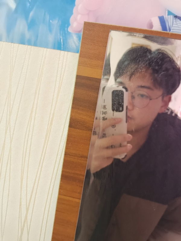 余下的第一张照片--日照相亲服务中心