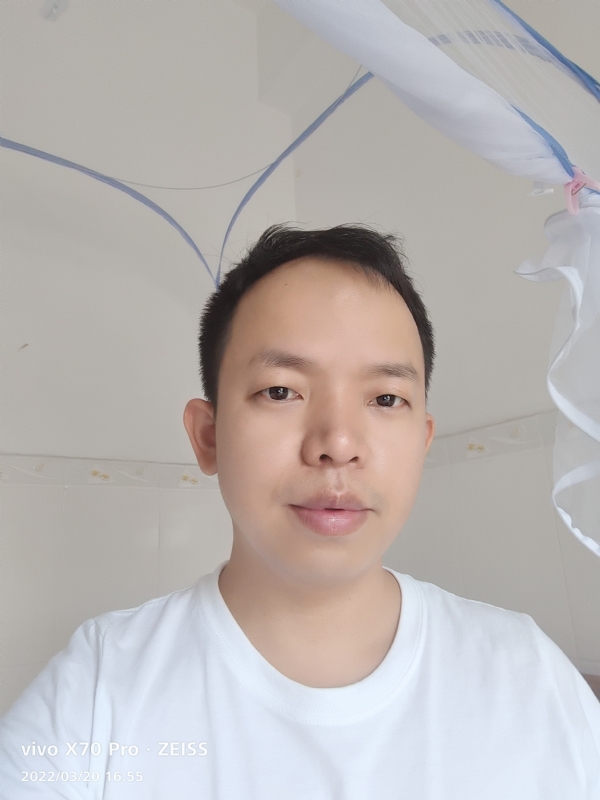 蒙柠的第一张照片--日照相亲服务中心