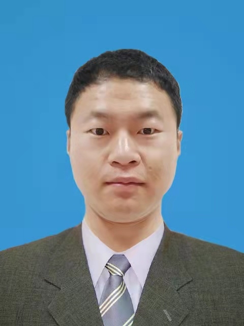 雨哥的第一张照片--日照相亲服务中心
