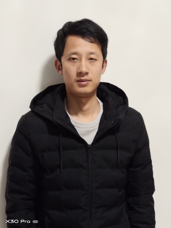 木林森的第二张照片--日照相亲服务中心