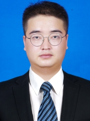 暖阳的第一张照片--日照相亲服务中心