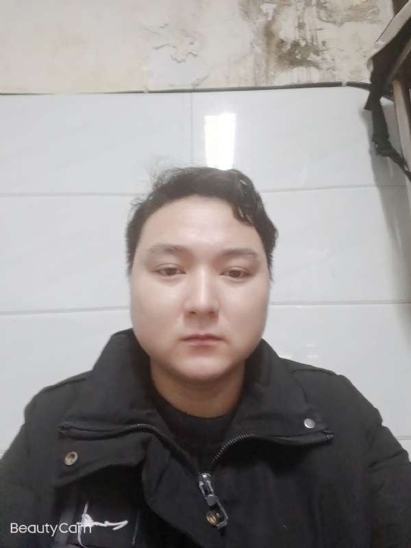 苏州相亲的第一张照片--日照相亲服务中心