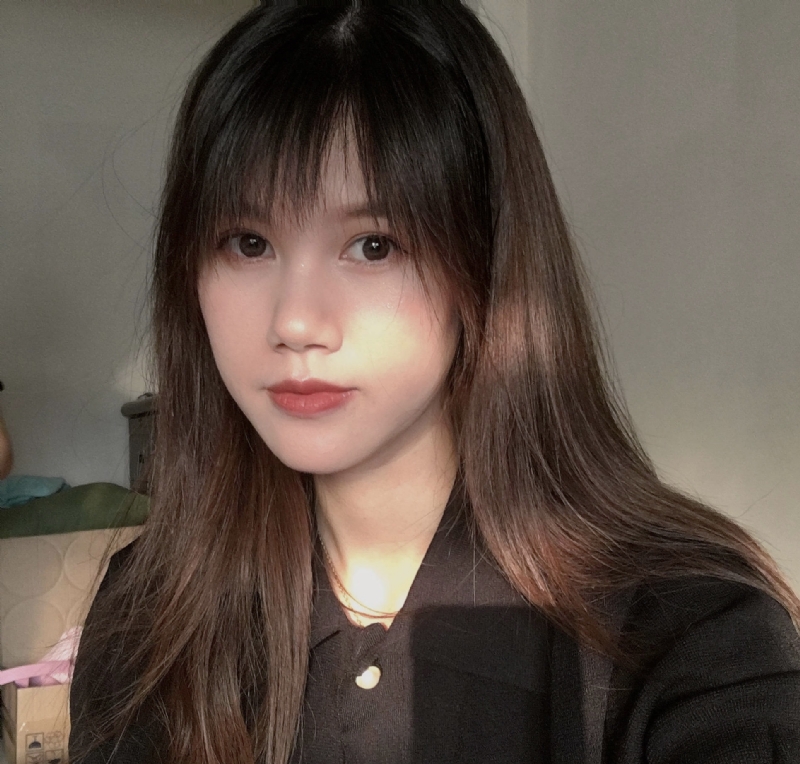 愛琳的第一张照片--日照相亲服务中心