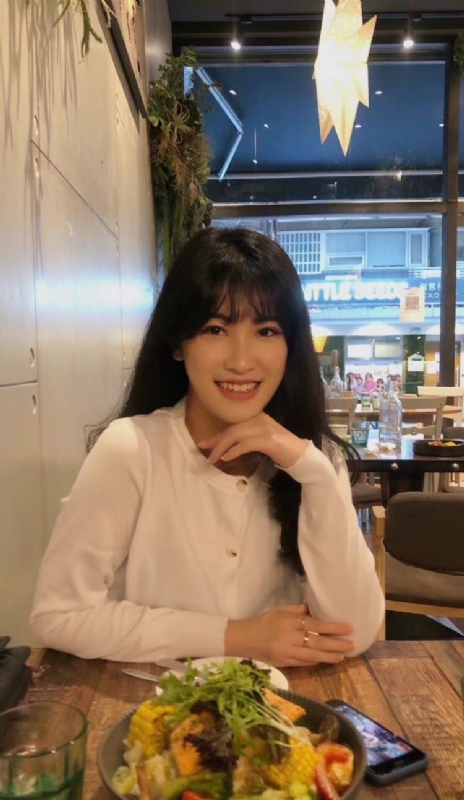 yawen827的第一张照片--日照相亲服务中心