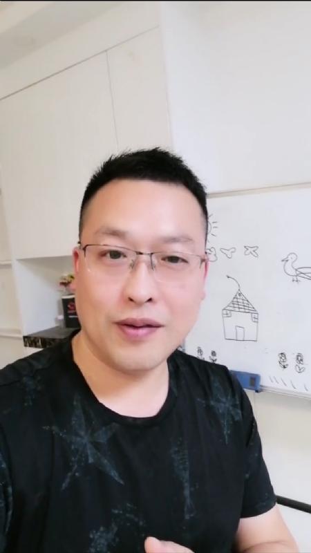 微風玄燁的第一张照片--日照相亲服务中心