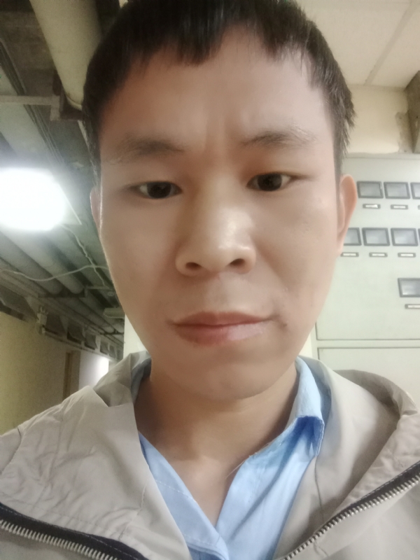 鱼的梦想的第一张照片--日照相亲服务中心